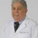 Photo: Dr. Frederic Rothman, MD