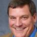 Photo: Dr. Mark Gould, MD