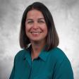 Photo: Dr. Nancy Eisen, DO
