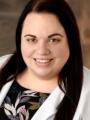 Photo: Leila Macmahon, APRN
