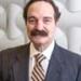 Photo: Dr. Gary Gropper, MD