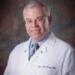 Photo: Dr. Ross McHenry, MD