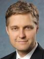 Photo: Dr. Brent Sharpe, MD