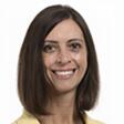 Photo: Dr. Melissa Cirillo, MD