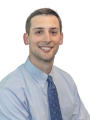 Photo: Dr. Robert Prinzi, MD