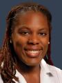 Photo: Dr. Leonie Prao, MD
