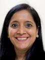 Photo: Dr. Nidhi Jain, MD