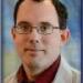 Photo: Dr. Mark Kraus, MD