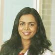 Photo: Dr. Sasanka Jayasuriya, MD