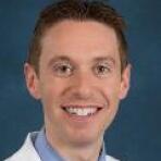 Dr. Jonathon Lebovitz, MD