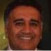 Photo: Dr. Mike Deldar, DDS