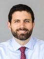 Photo: Dr. Brian Smith, MD