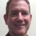 Photo: Dr. Murray McGrady, MD