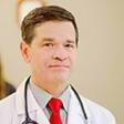 Photo: Dr. David Judkins, MD