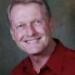 Photo: Dr. Dirk Mous, MD