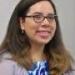 Photo: Dr. Gisela Vargas, MD