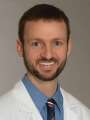 Photo: Dr. David Hogancamp, MD