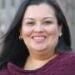 Photo: Olga Tapiafarrell, LMFT