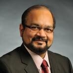 Dr. Amjad Bukhari, MD