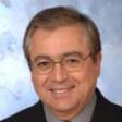 Photo: Dr. Victor Guerrero, MD