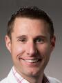 Photo: Dr. Andrew Morris, DO