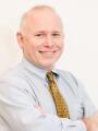 Photo: Dr. John Doster, MD