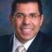 Photo: Dr. Nidal Yunis, MD