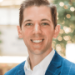 Photo: Dr. Alex Tatem, MD