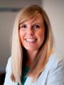 Photo: Jessica Luke, APRN