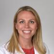 Photo: Dr. Elizabeth Emrath, MD