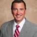 Photo: Dr. Richard Marquardt, OD