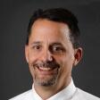 Photo: Dr. Layne Barnes, DO
