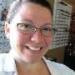 Photo: Dr. Tory Goode, OD