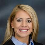Dr. Lauren Hinojosa, MD