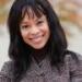 Photo: Dr. Mary Figaro, MD