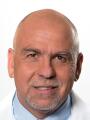 Dr. Pablo Gonzalez, MD