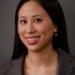 Photo: Dr. Shelley Day Ghafoori, MD