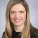 Photo: Dr. Katherine Uvelli, MD