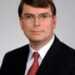 Photo: Dr. Lawrence Comerford, MD