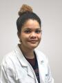 Ianna Gray, APRN