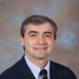 Photo: Dr. Ilya Rubin, MD