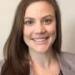 Photo: Dr. Emily Mickle, DC
