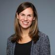 Photo: Dr. Kristen Vealey, MD