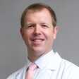 Photo: Dr. Brentley Smith, MD