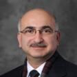 Photo: Dr. Ammar Kanaan, MD