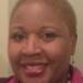Photo: Dr. Tracey Jones, MD