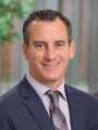 Photo: Dr. Scott Geraghty, MD