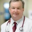 Dr. Richard Smith, MD