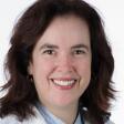 Photo: Dr. Karin Trujillo, MD