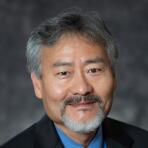 Dr. Harrison Yoo, MD